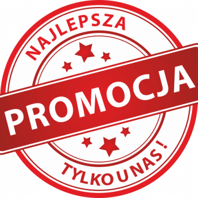 Promocje