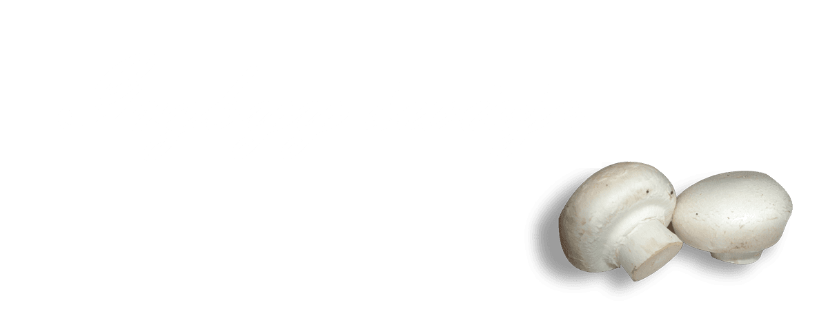 Grzyby świeże