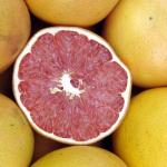 grapefruit floryda